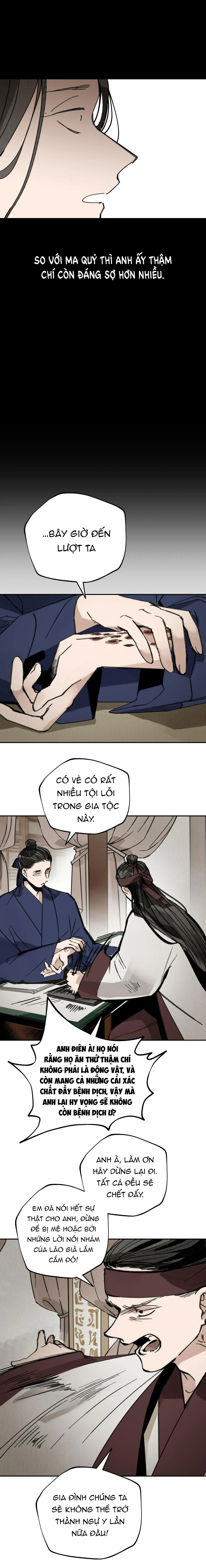 PALJAE Chapter 13 Trang 9