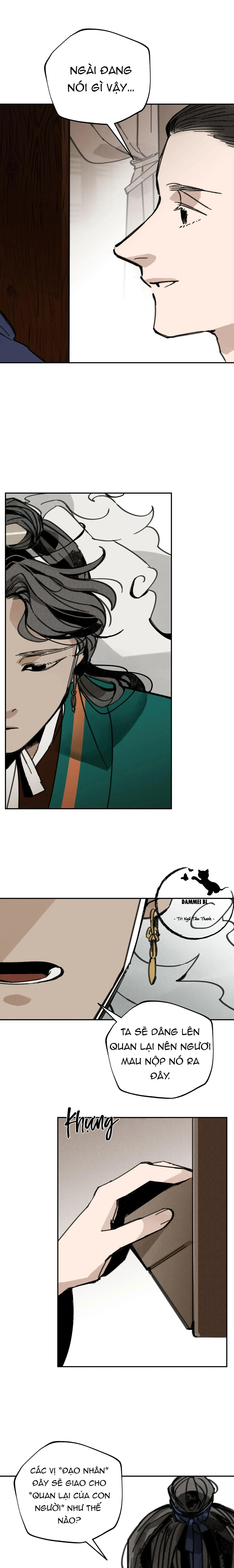 PALJAE Chapter 13 Trang 12