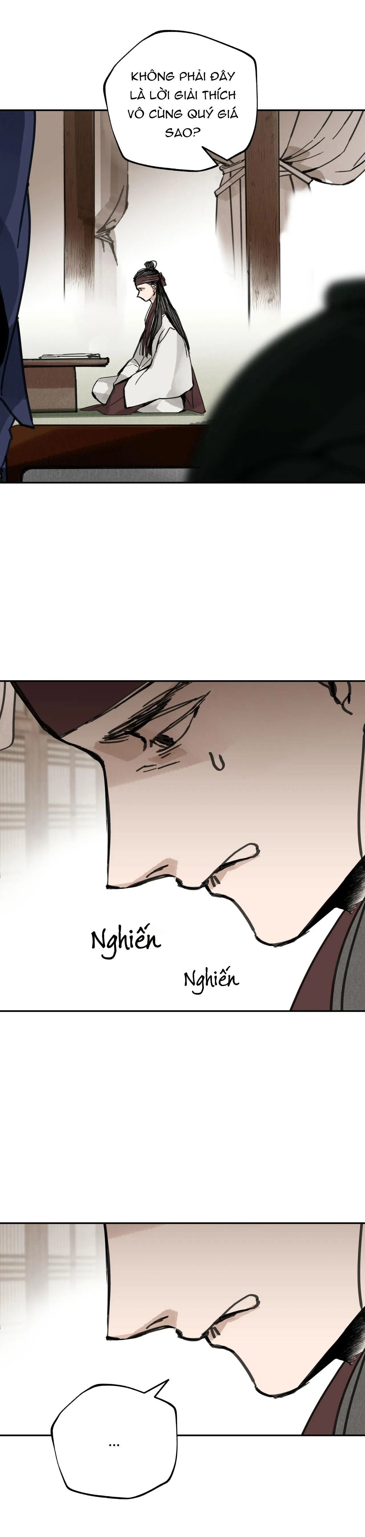 PALJAE Chapter 13 Trang 14