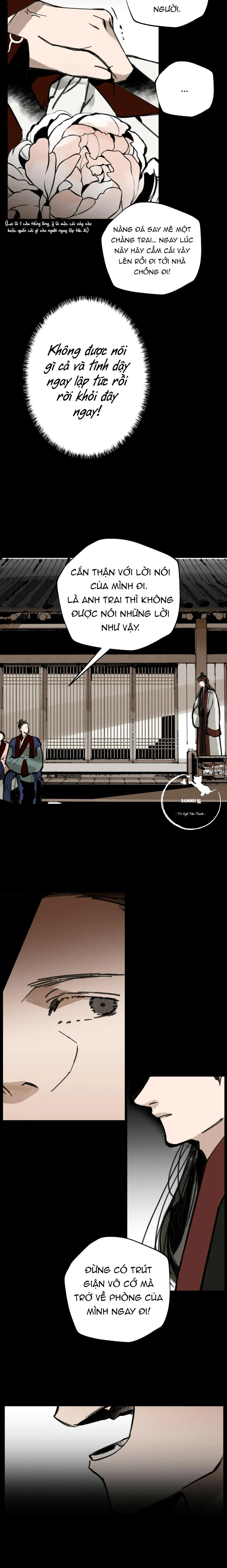 PALJAE Chapter 13 Trang 17