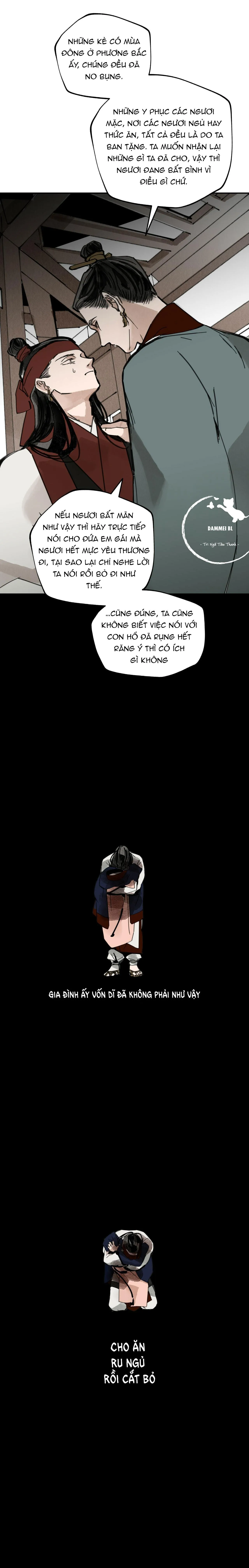 PALJAE Chapter 13 Trang 20