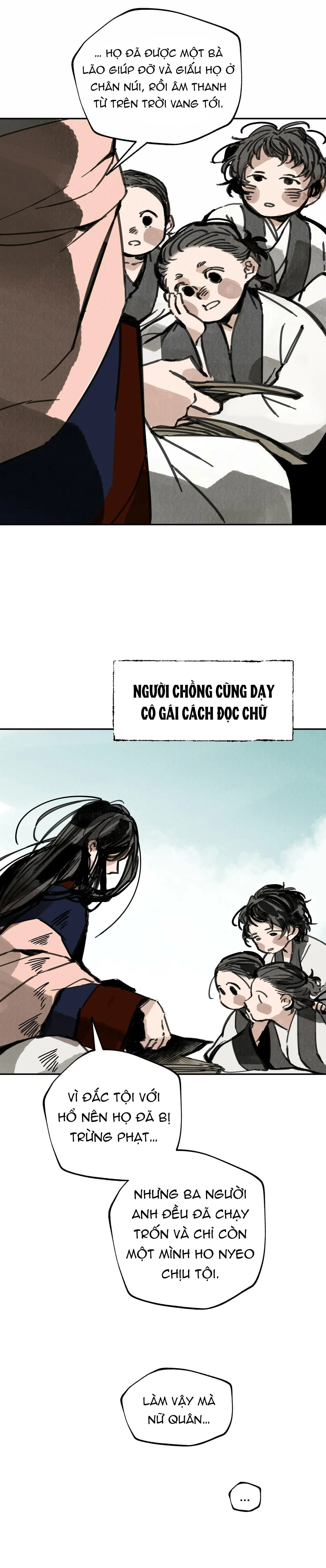 PALJAE Chapter 13 Trang 22