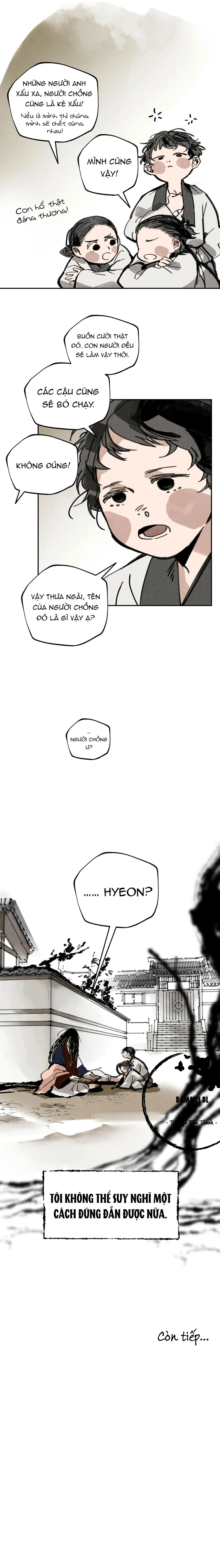 PALJAE Chapter 13 Trang 23