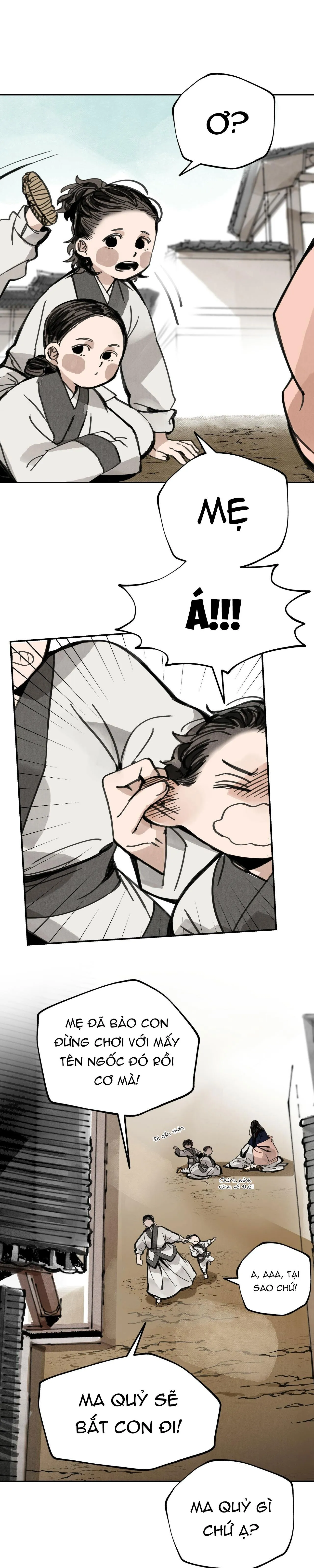 PALJAE Chapter 14 Trang 3