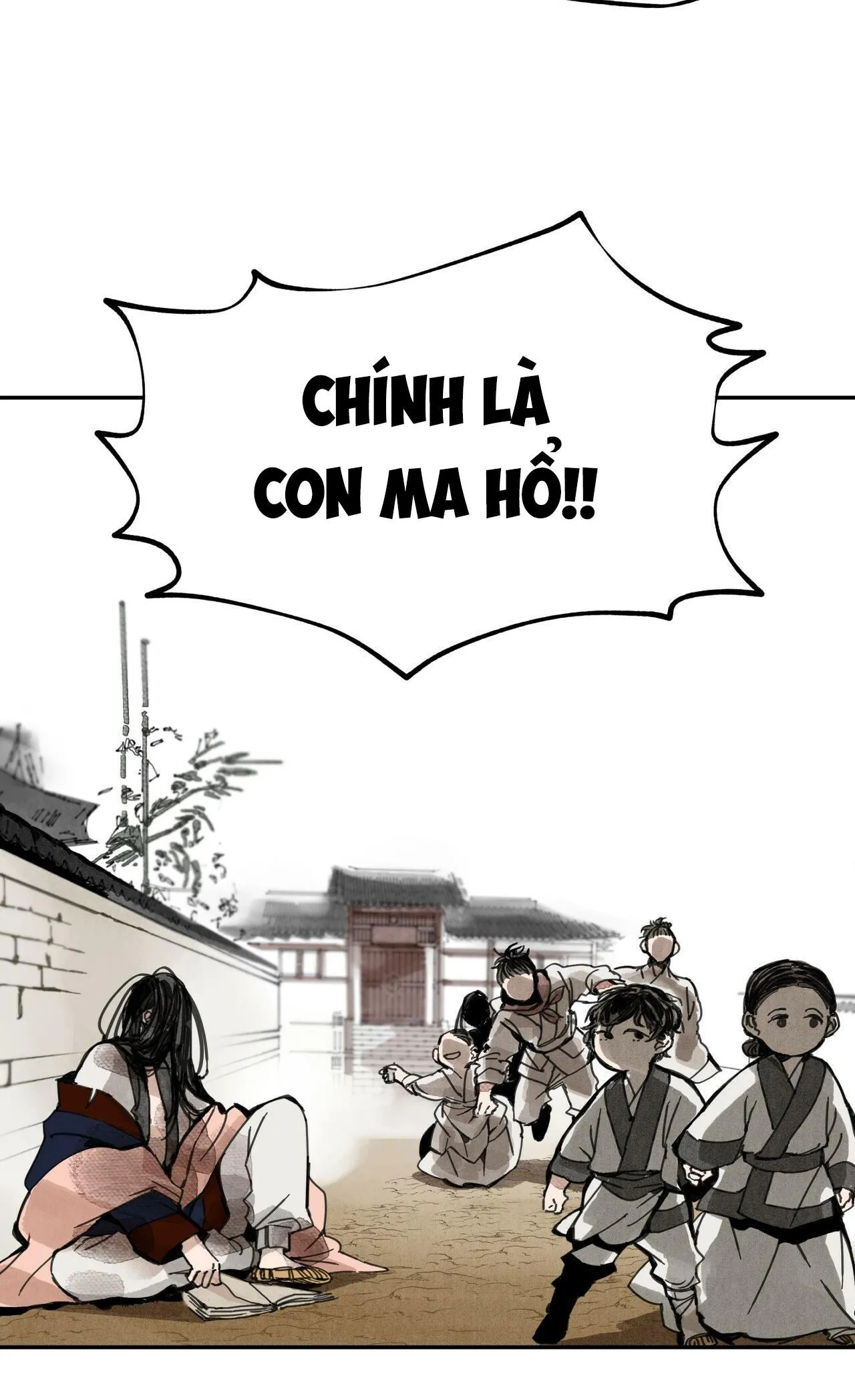 PALJAE Chapter 14 Trang 4