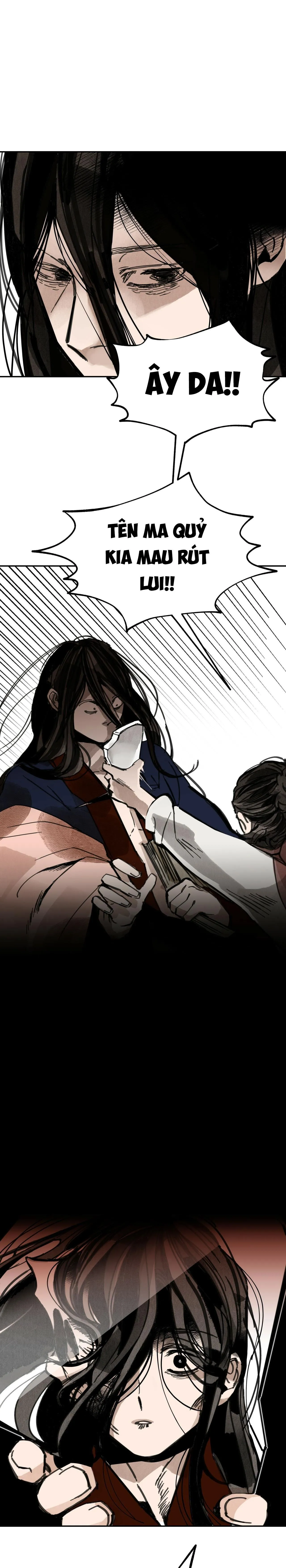 PALJAE Chapter 14 Trang 5