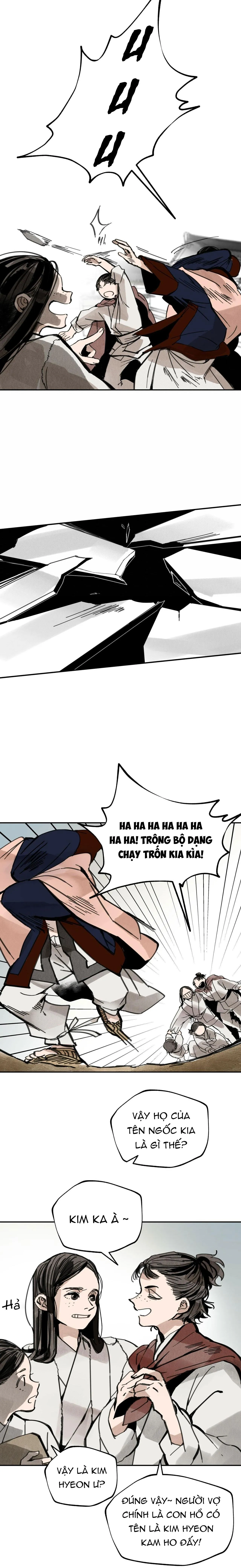 PALJAE Chapter 14 Trang 6