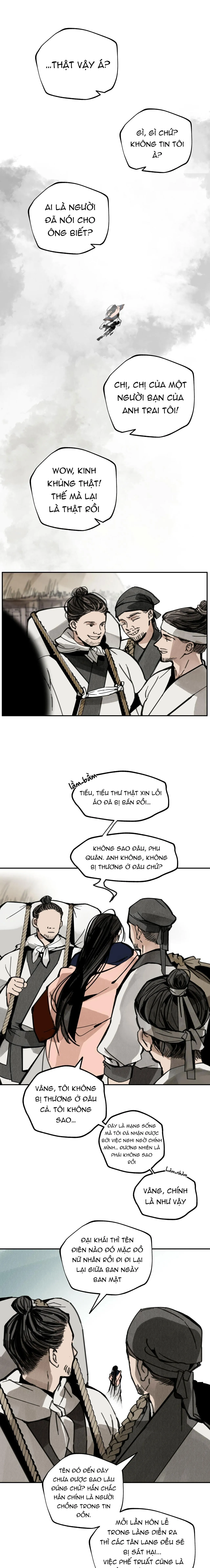 PALJAE Chapter 14 Trang 7