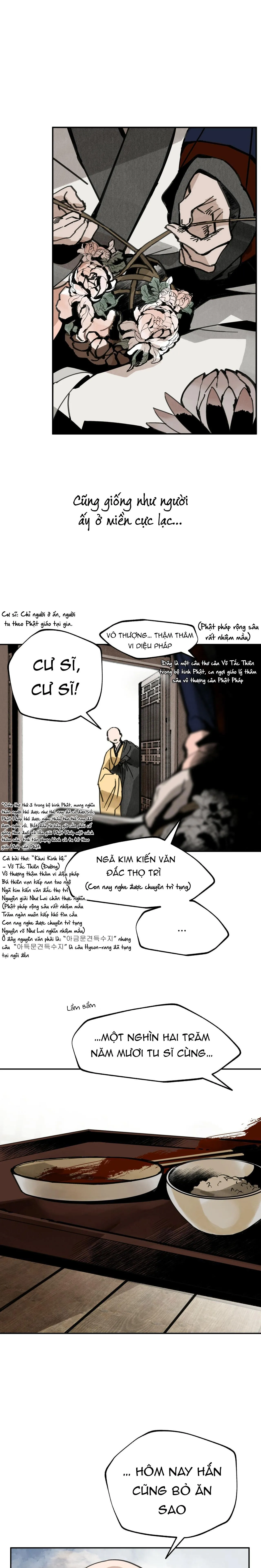 PALJAE Chapter 14 Trang 9