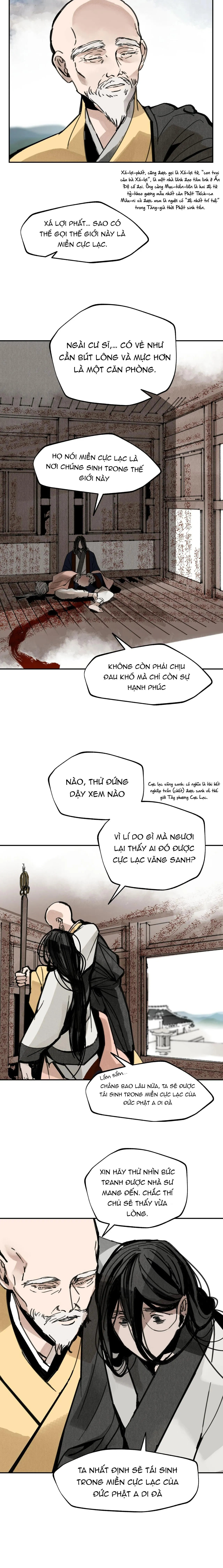 PALJAE Chapter 14 Trang 10