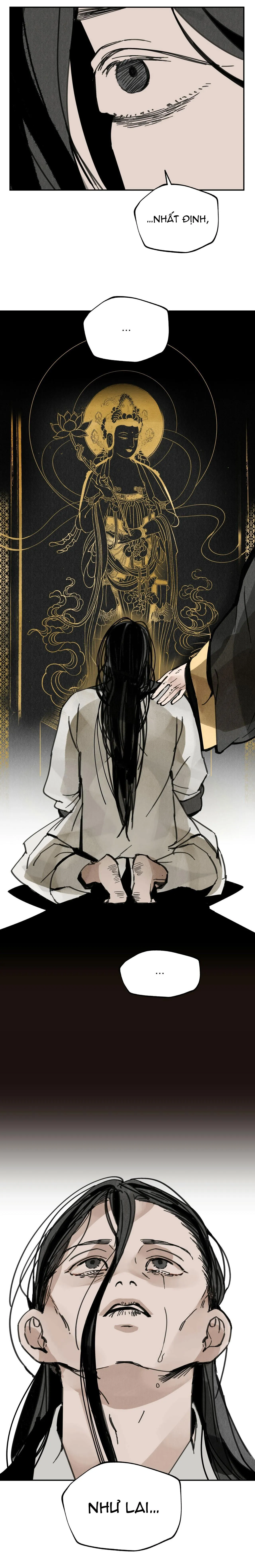 PALJAE Chapter 14 Trang 11