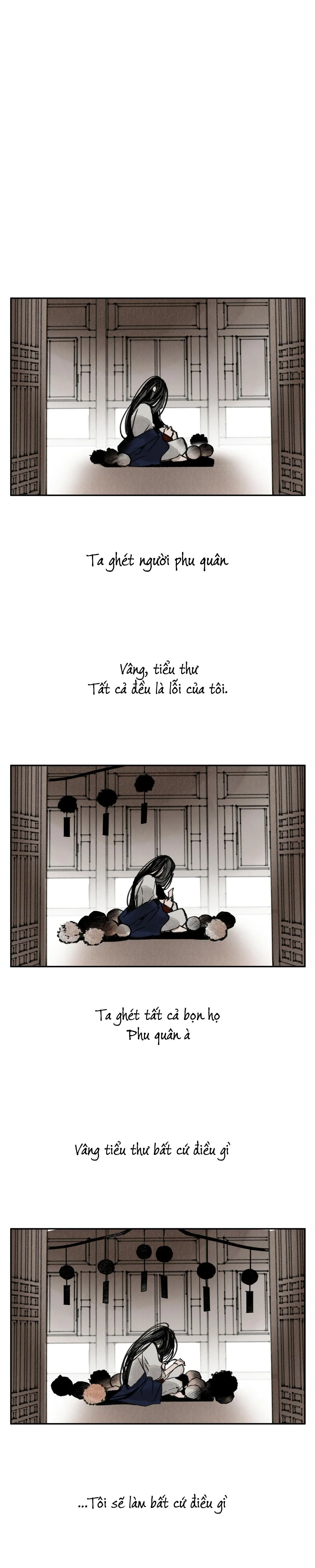 PALJAE Chapter 14 Trang 12