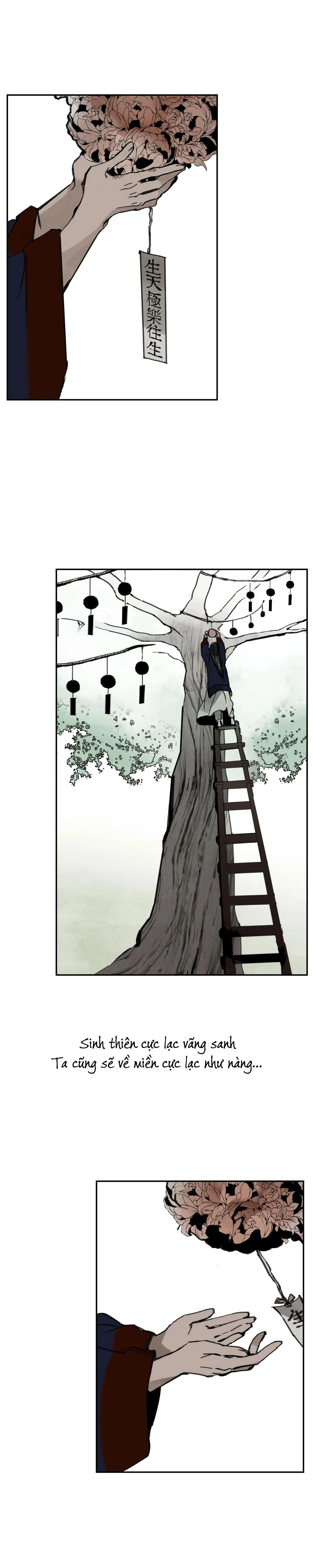 PALJAE Chapter 14 Trang 13