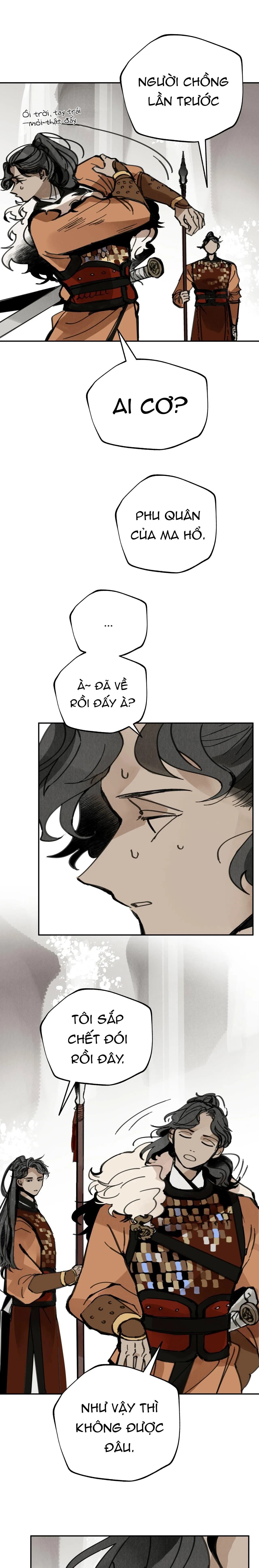 PALJAE Chapter 14 Trang 15