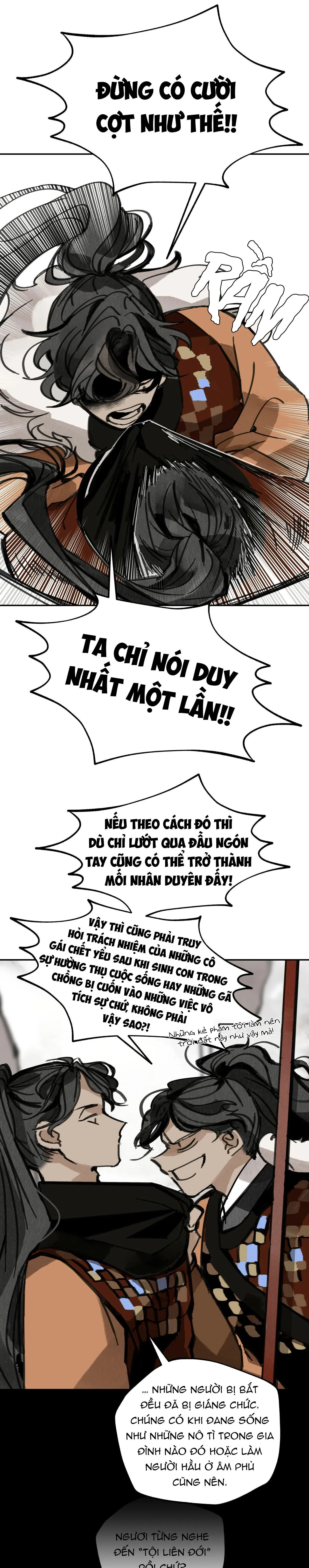 PALJAE Chapter 14 Trang 17