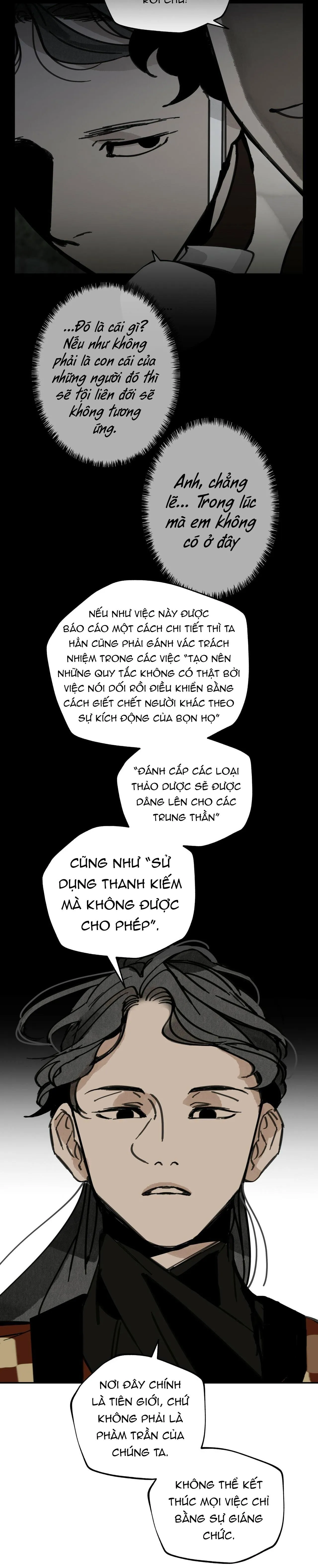 PALJAE Chapter 14 Trang 18