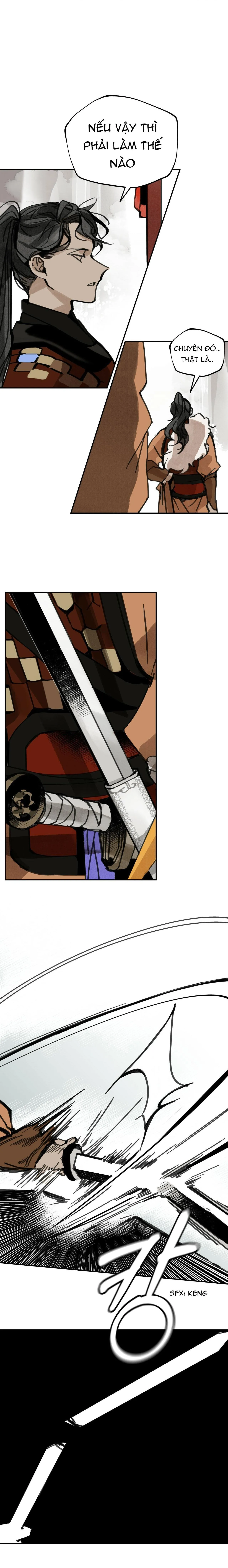 PALJAE Chapter 14 Trang 20