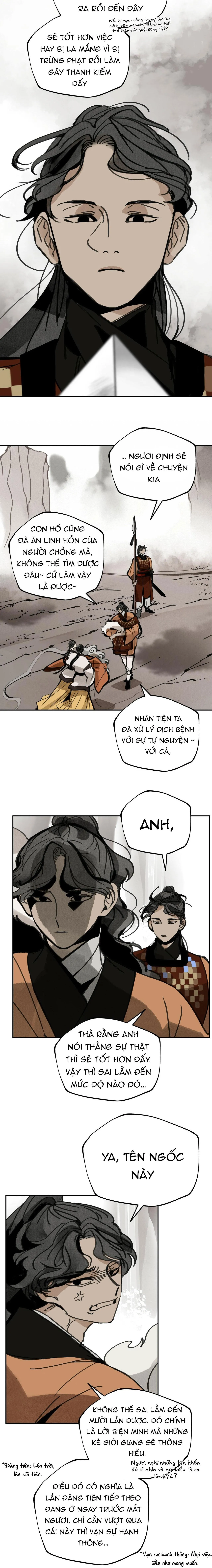 PALJAE Chapter 14 Trang 22