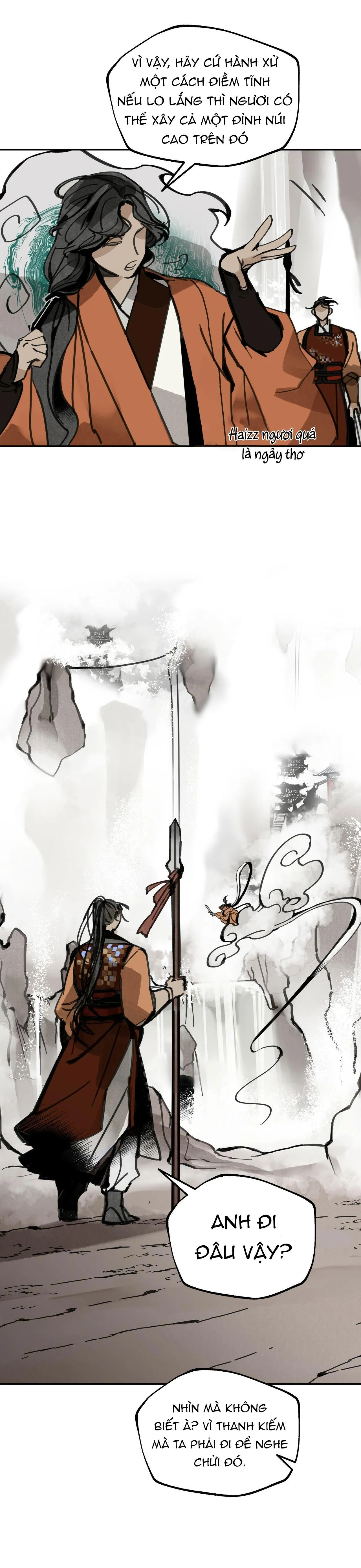 PALJAE Chapter 14 Trang 23