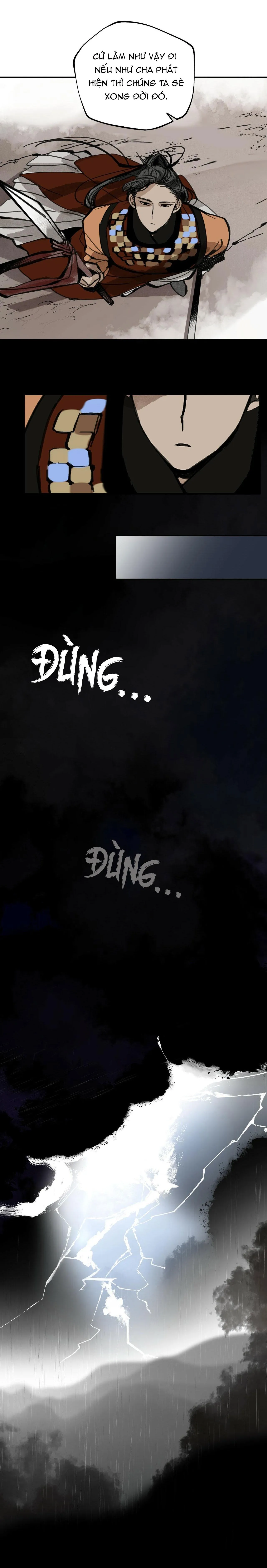 PALJAE Chapter 14 Trang 24