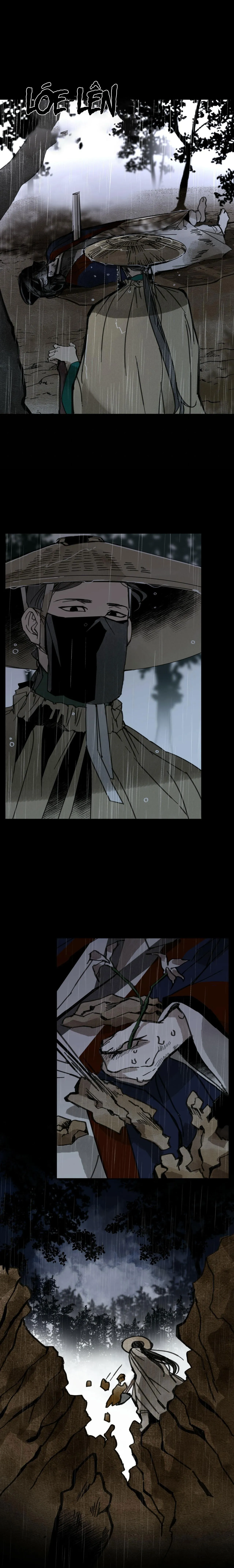 PALJAE Chapter 14 Trang 25