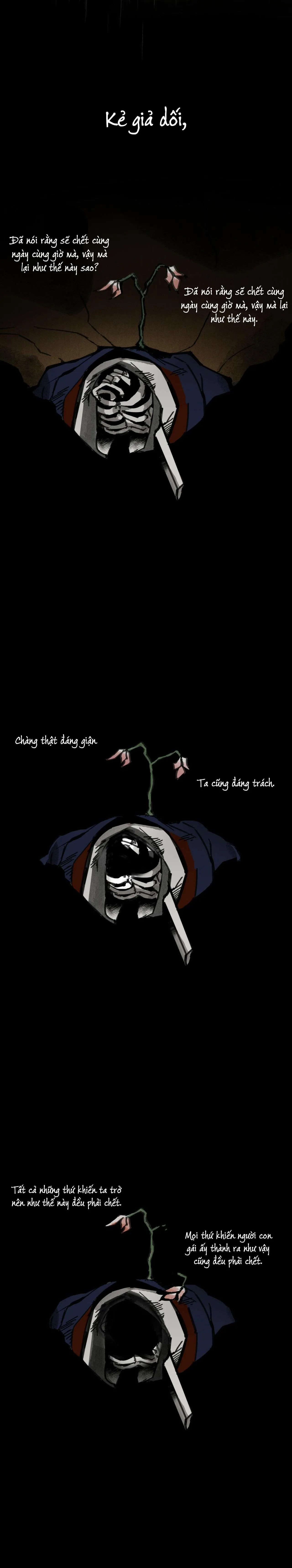 PALJAE Chapter 14 Trang 26