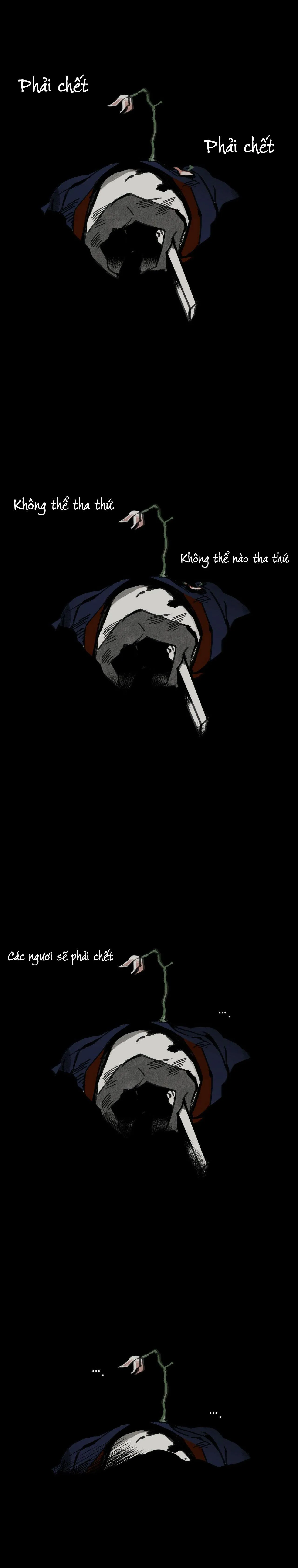 PALJAE Chapter 14 Trang 27