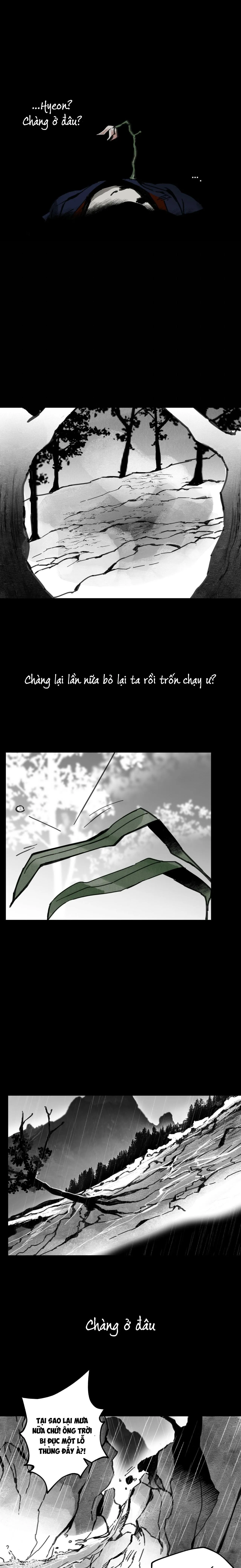 PALJAE Chapter 14 Trang 28