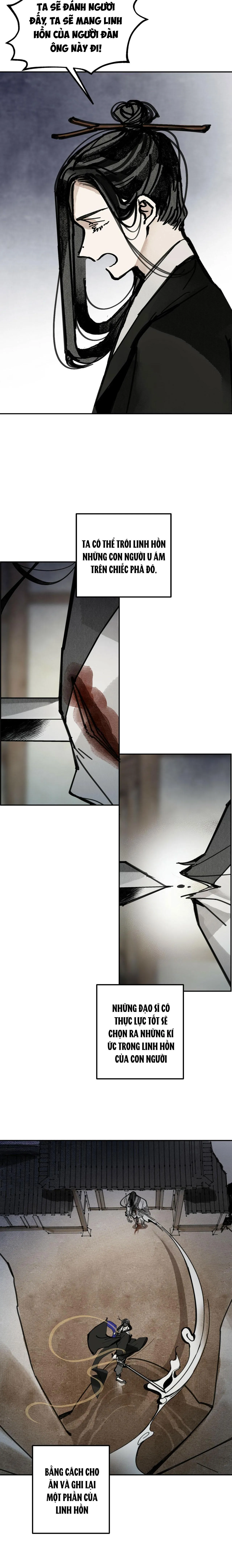 PALJAE Chapter 15 Trang 3