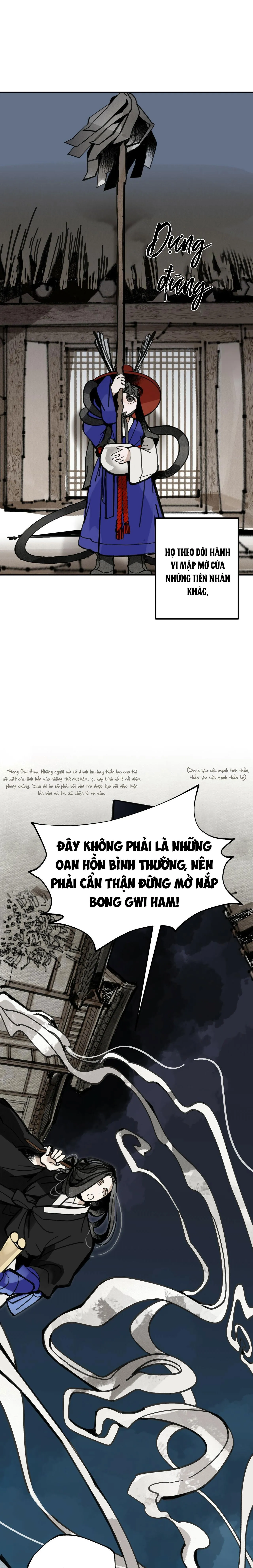 PALJAE Chapter 15 Trang 4