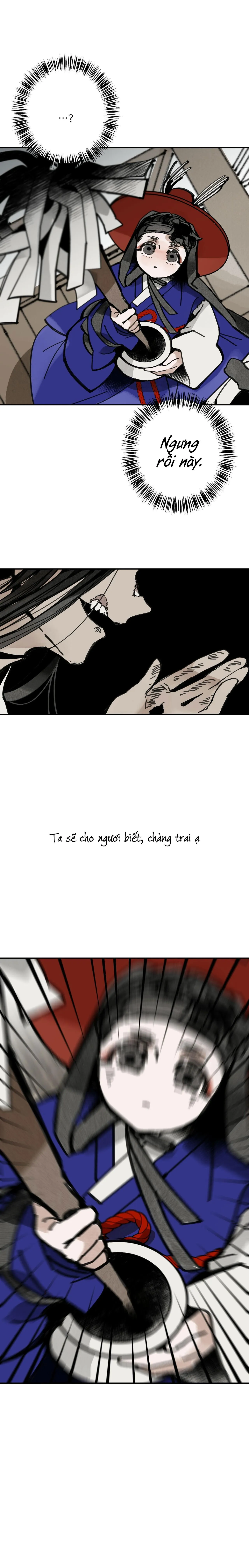 PALJAE Chapter 15 Trang 6