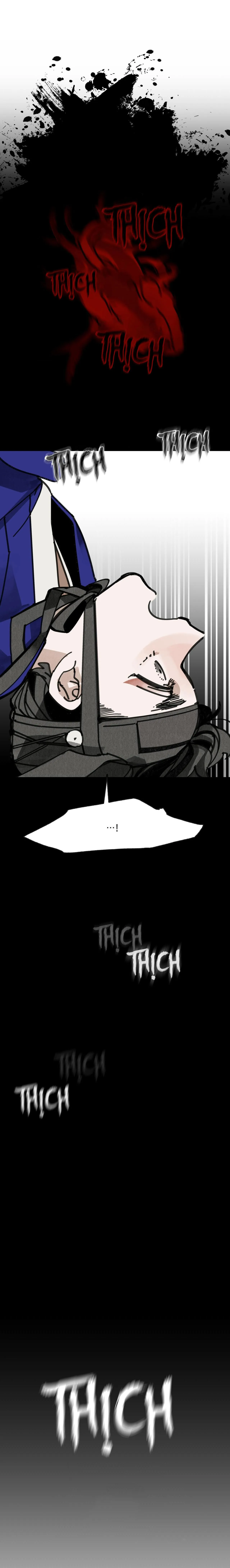 PALJAE Chapter 15 Trang 8