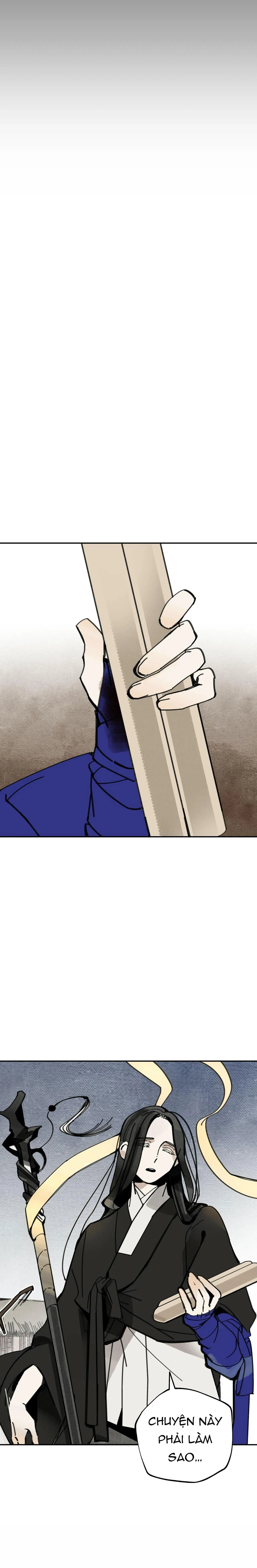 PALJAE Chapter 15 Trang 9