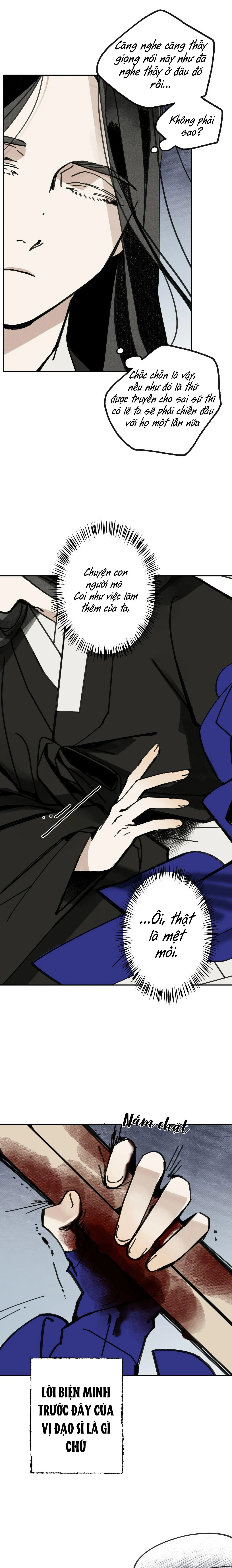 PALJAE Chapter 15 Trang 10