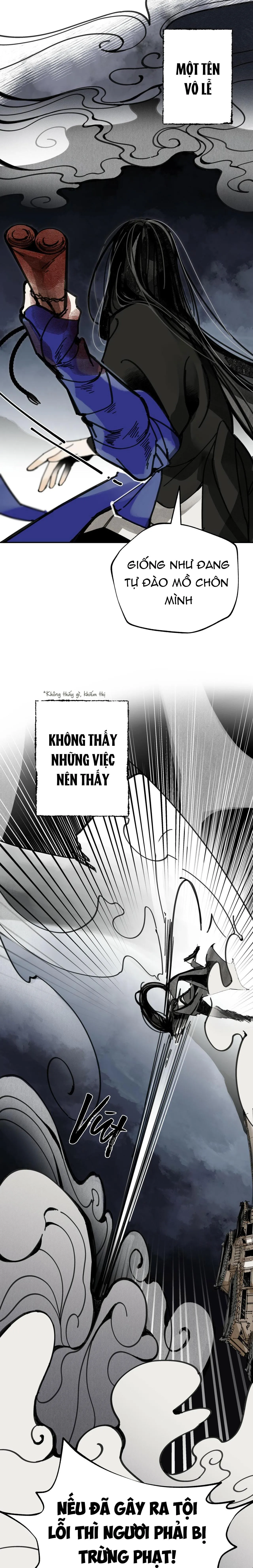 PALJAE Chapter 15 Trang 11