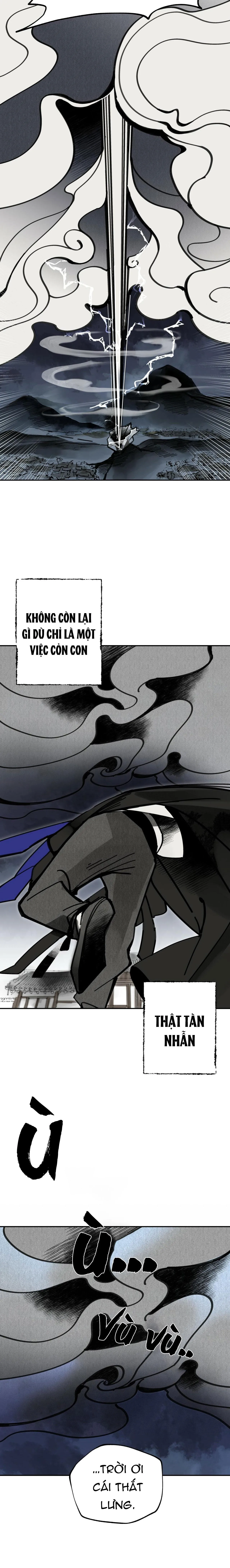 PALJAE Chapter 15 Trang 12