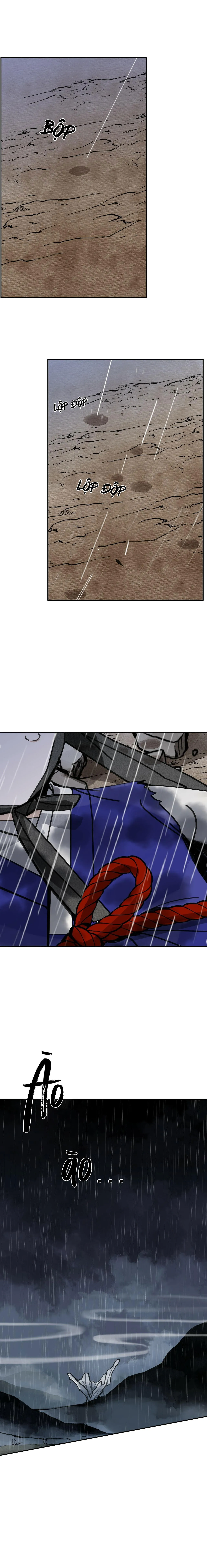 PALJAE Chapter 15 Trang 13