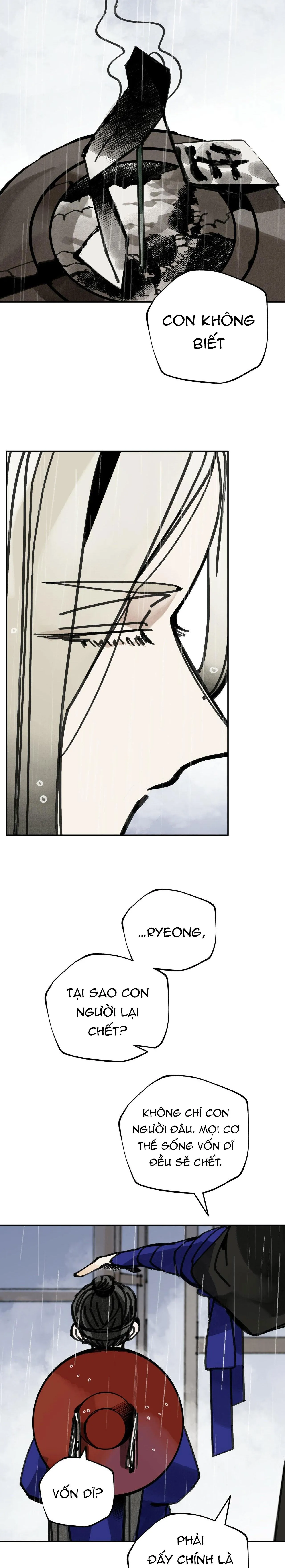 PALJAE Chapter 15 Trang 16