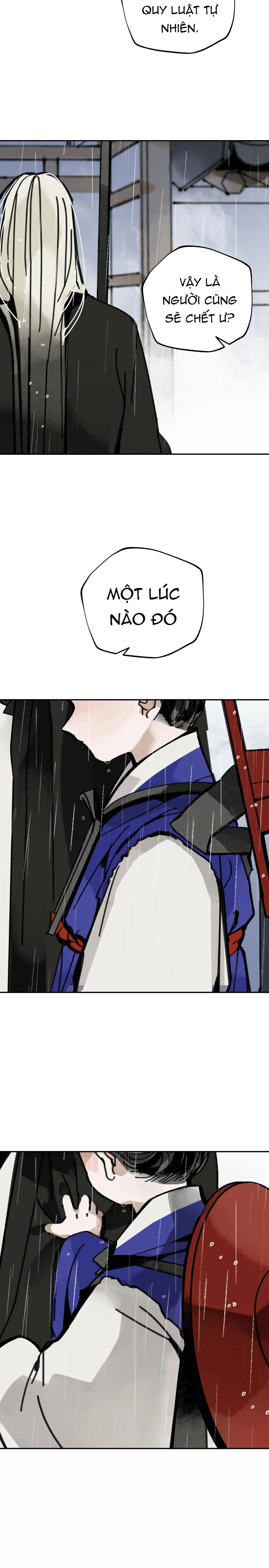 PALJAE Chapter 15 Trang 17