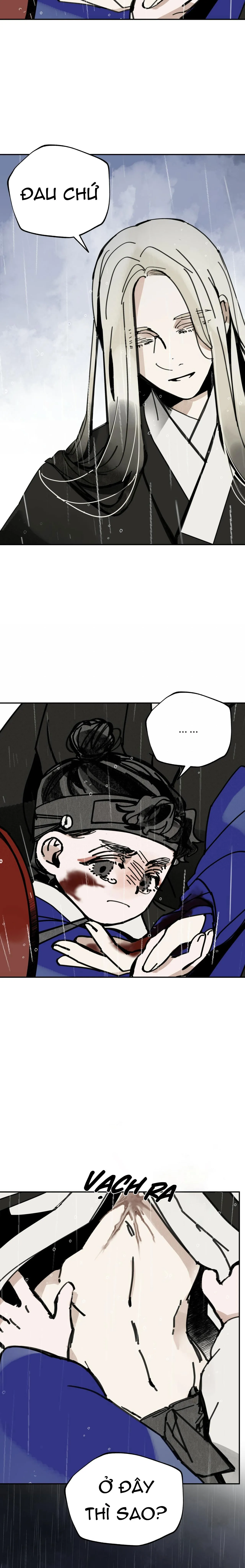 PALJAE Chapter 15 Trang 20