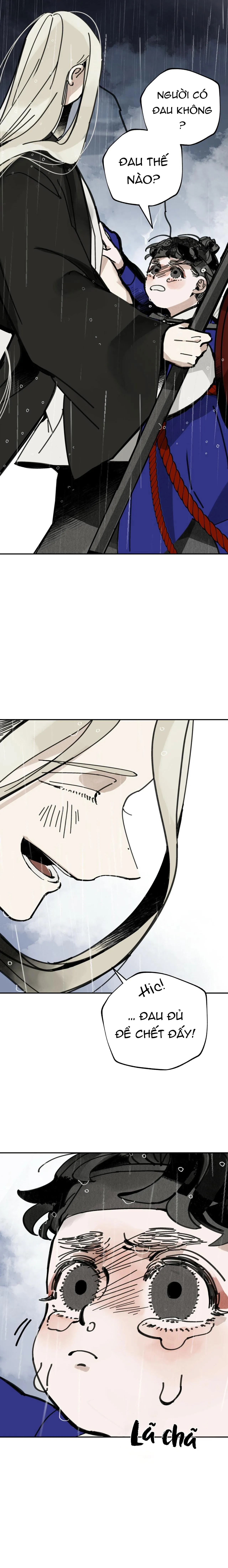 PALJAE Chapter 15 Trang 21