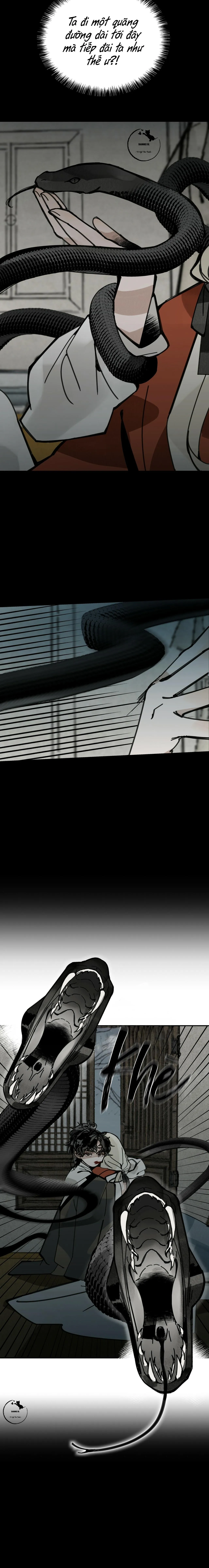 PALJAE Chapter 17 Trang 3