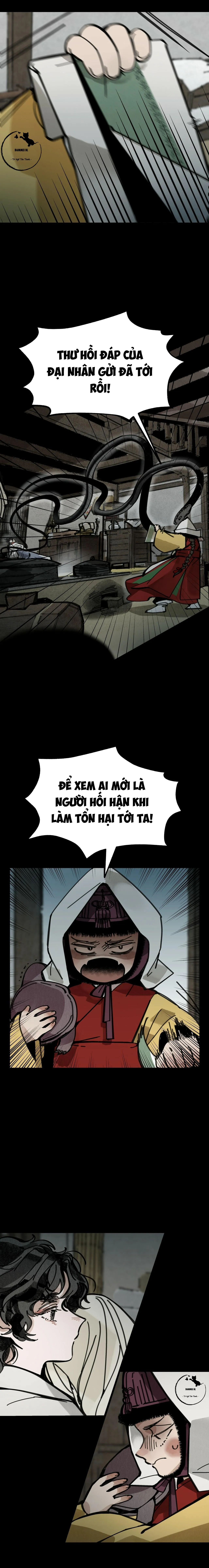 PALJAE Chapter 17 Trang 4