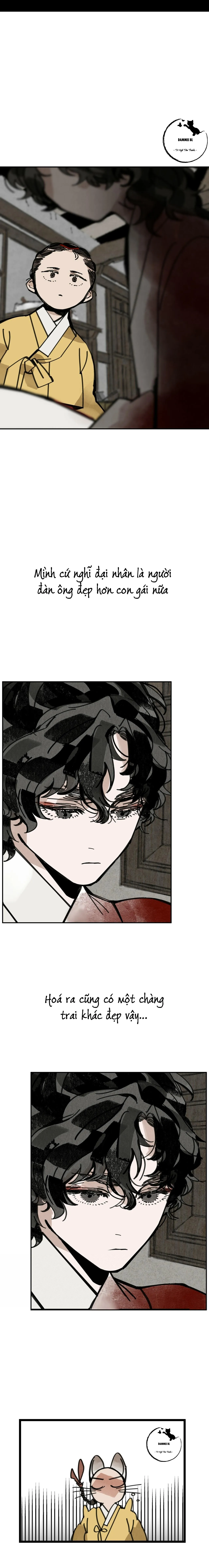 PALJAE Chapter 17 Trang 6