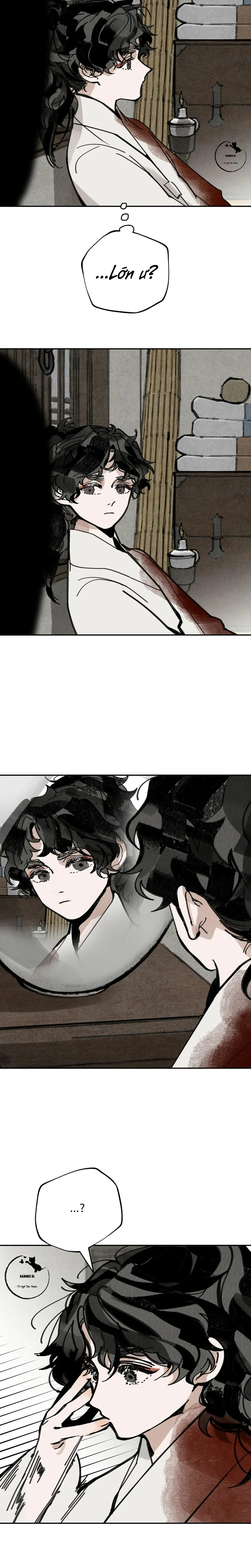 PALJAE Chapter 17 Trang 8