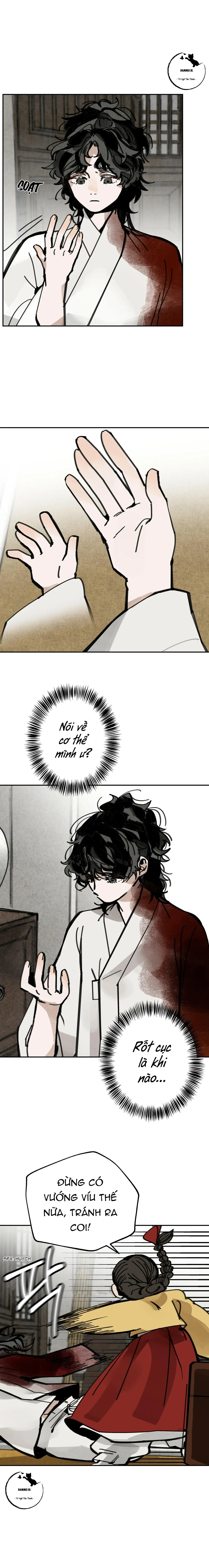 PALJAE Chapter 17 Trang 9