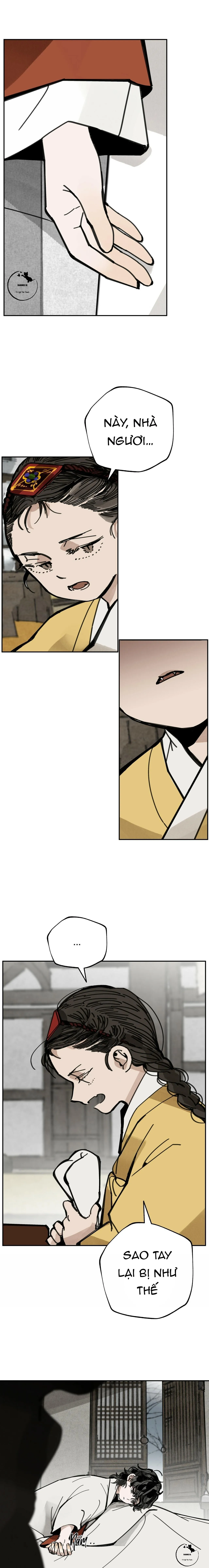 PALJAE Chapter 17 Trang 11