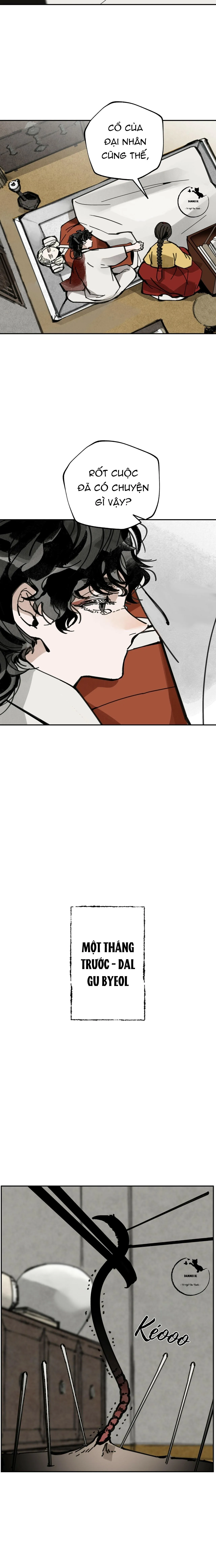 PALJAE Chapter 17 Trang 12