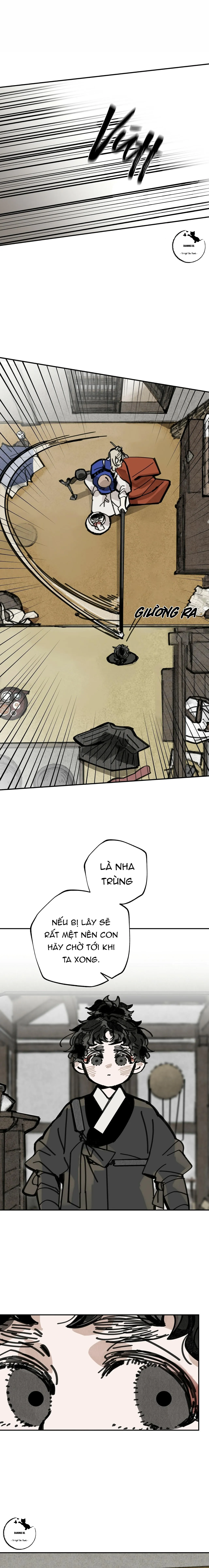 PALJAE Chapter 17 Trang 15