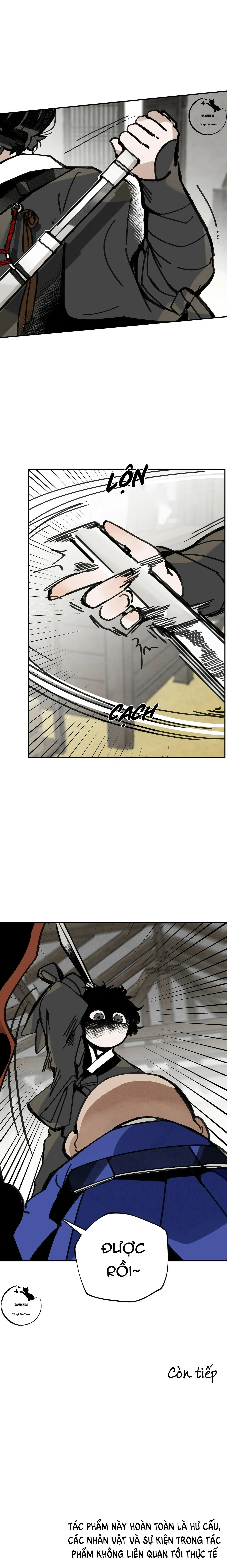 PALJAE Chapter 17 Trang 18